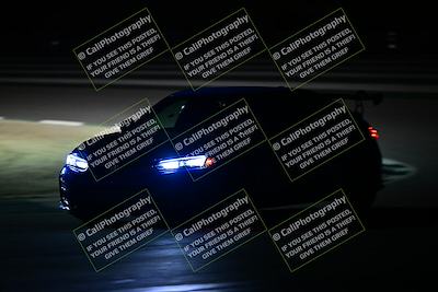 media/Oct-31-2025-Touge2Track (Fri) [[32c124376c]]/Group 1/Session 3 (Turn 2)/